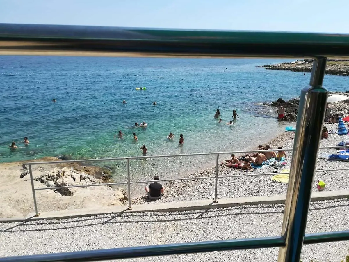 Lavandula Labin  Apartment Labin (Istria)