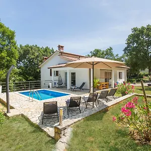  Villa Rea