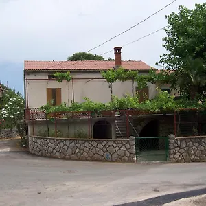 Dinka Apartment Kornić