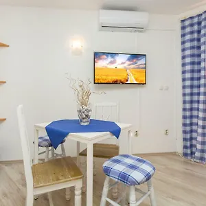  Apartment Karmen