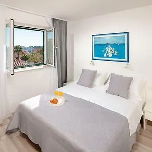 Adventure Apartment Split